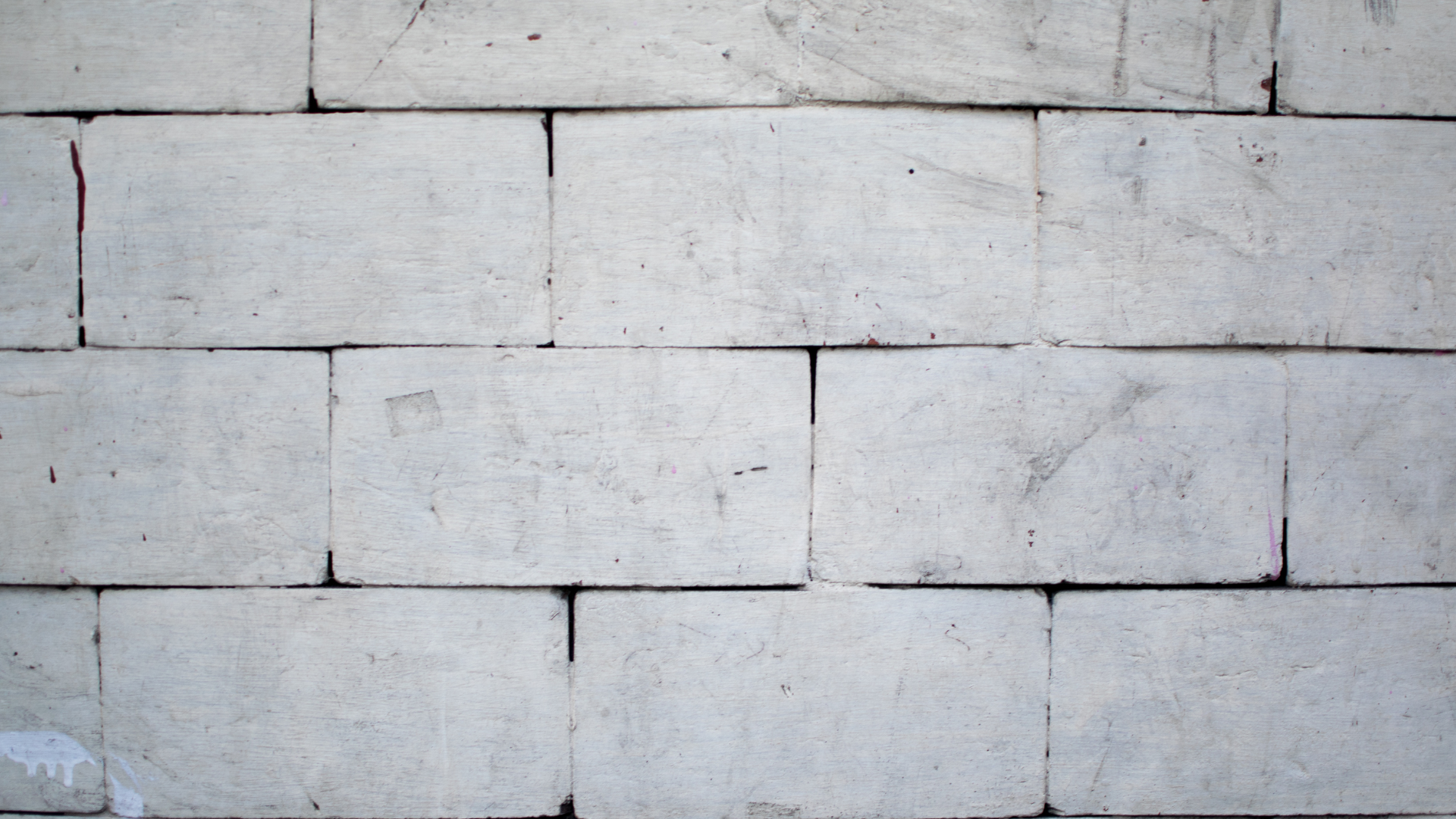 Comprehensive CSR Services